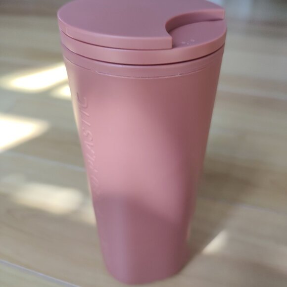 STARBUCKS mug (NEW) - Picture 1 of 5